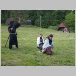 Bild 045.jpg